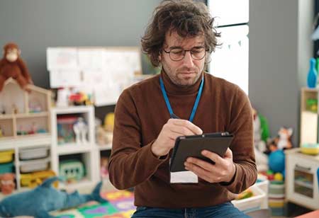 Advancing Student Mental Health Across Europe Through Digital Platforms