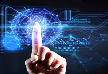 The Significance of Professional Development