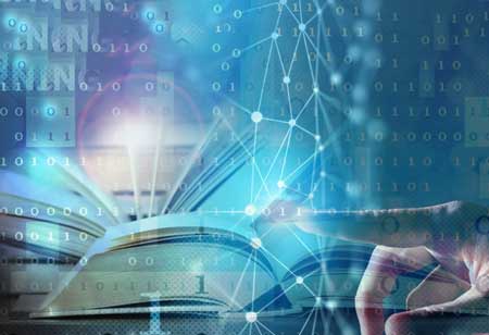 How School-Based Program for Sanitation and Hygiene can Boost Student Engagement