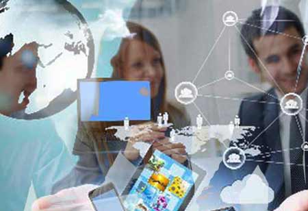 Discovery Education Acquires Clearlake Capital-Supported Doodlelearning