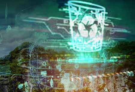 Impact of Covid-19 on K-12 Education