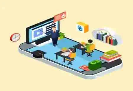 How Technology is Impacting the Educational Sector  