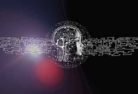 Educational Institutes Revolution With Robots