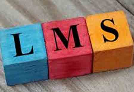 Why LMS is the Bedrock for Student Growth? 