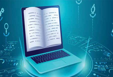 What are the Advantages of Developing Educational Applications?