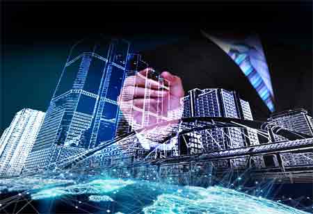 A Look at 2023's Education Marketing Trends