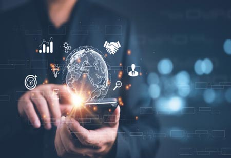 How to avoid the potential pitfalls of online learning