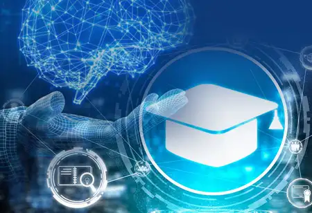 Essential Qualifications and Skills for Educational Consultants