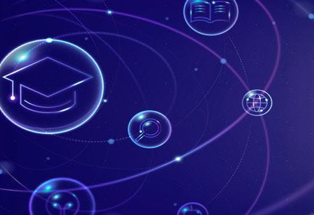 Why Social And Emotional Learning Is Critical Now More Than Ever