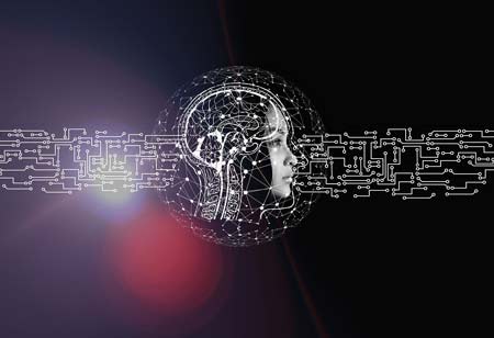 How an Unified Endpoint Management Helps K-12 IT Admins