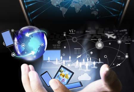 How K-12 Schools Can Use AI to Boost Online Student Engagement 