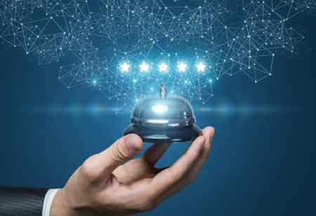 Education Reimagined: Embracing Change for a New Era of Learning