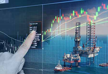 Boomwriter And Walch Education Partner To Offer Edtech Solutions