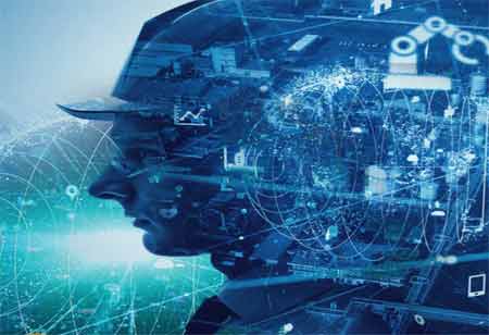 Streamlining Training Operations with LMS and TMS Integration