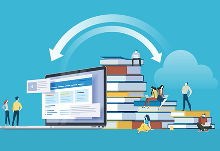 How To Develop a Better Edtech Application?