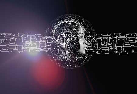 New Educational Technology Innovation Trends