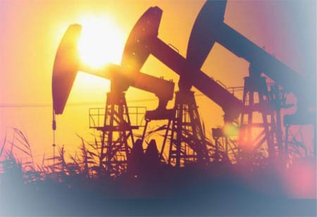 Amazon (NASDAQ: AMZN) Exits the Booming Edtech Market in India