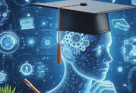 Predictive Intelligence in Education: Europe’s Model for Proactive Learning Environments